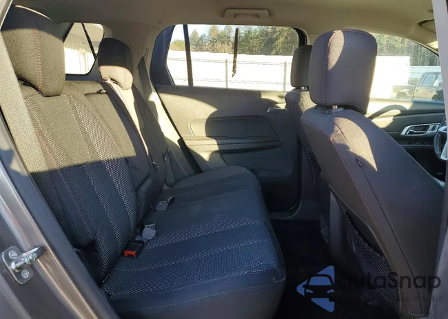 2GKALSEKXC6331153: 72916665