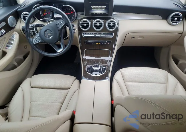 WDC0G4KB7KV158479: 99996865