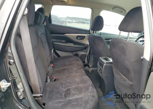 5N1AZ2MH3JN142641: 74253175