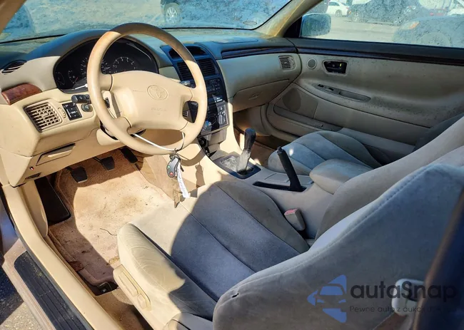 2T1CF22P2XC225280: 74834595