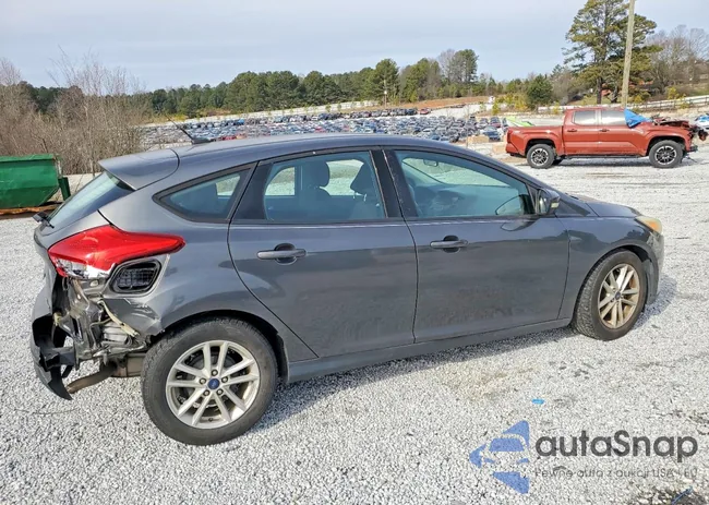 1FADP3K26GL397015: 75370135