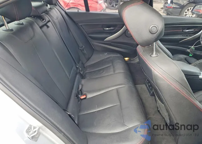 WBA3B5C58FP654477: 98203725