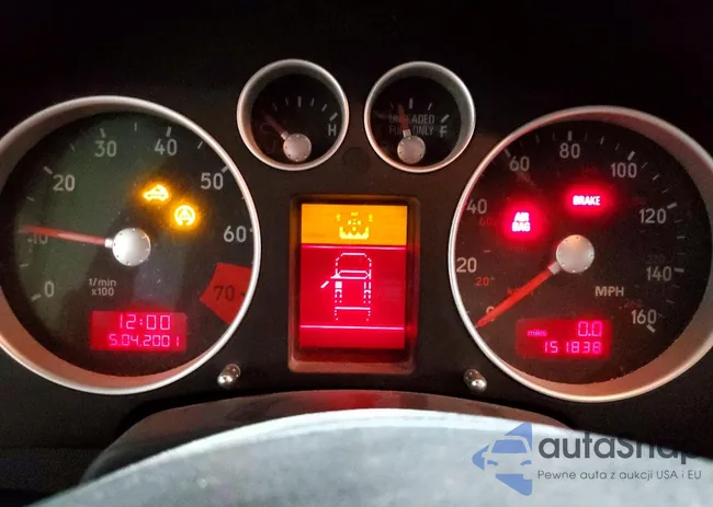 TRUUT28N011007956: 97946145