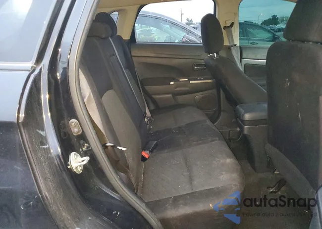 JA4APVAU3MU016099: 73849795