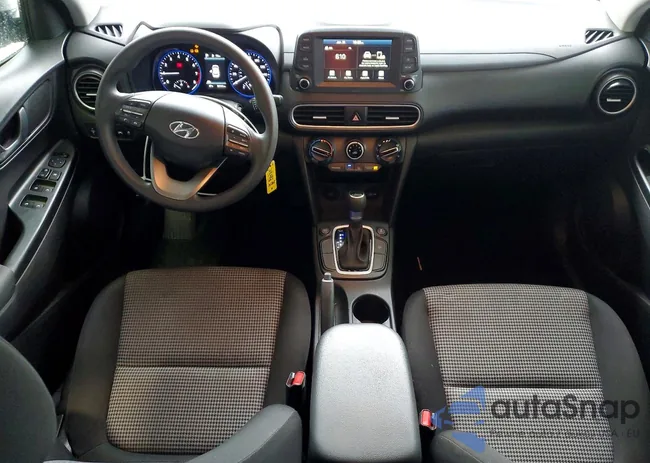 KM8K1CAA2MU744451: 73675815