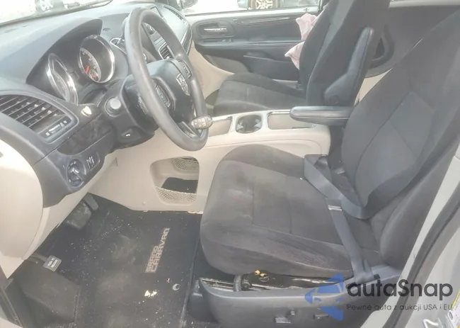 2C4RDGCG9CR296465: 74794265