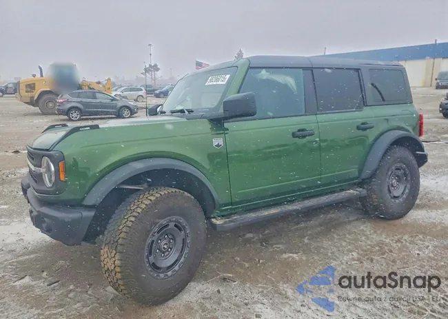 1FMEE7BH2SLA61415: 98286015