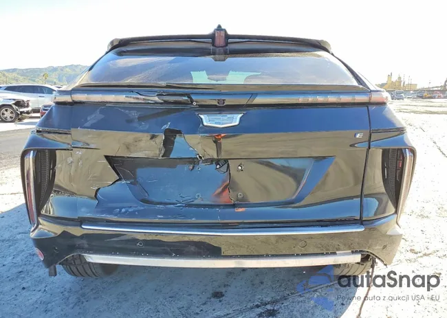 1GYKPMRK4RZ103084: 72791285