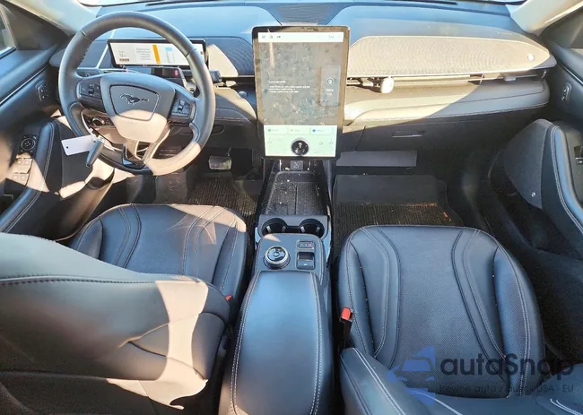 3FMTK3SS1NMA25352: 97248105