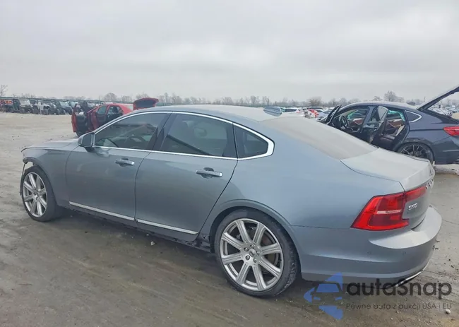 YV1A22ML3H1007748: 99839155