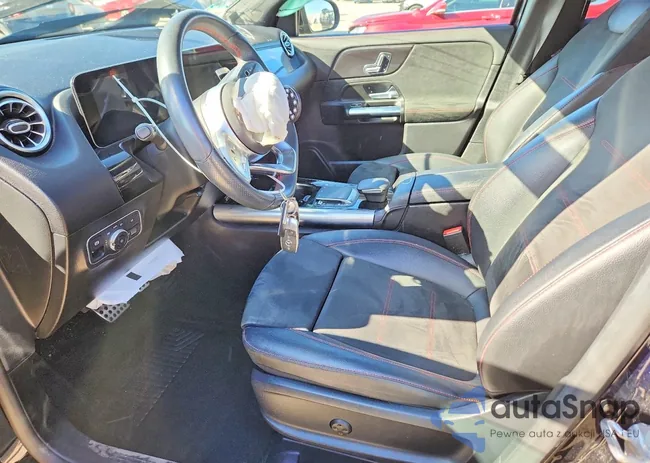 W1N4N4GB6MJ178991: 73024155