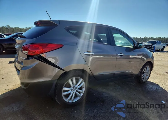 KM8JUCAC0BU203934: 73509645