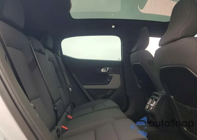 LPSED3KA8NL073553: 99926235