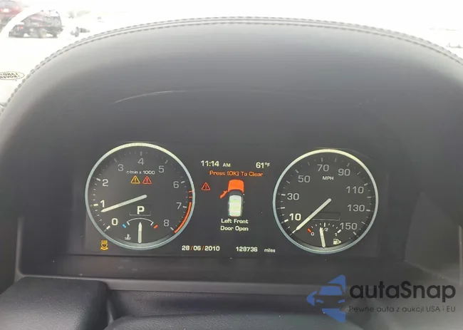 SALMF1D47BA329142: 99429325