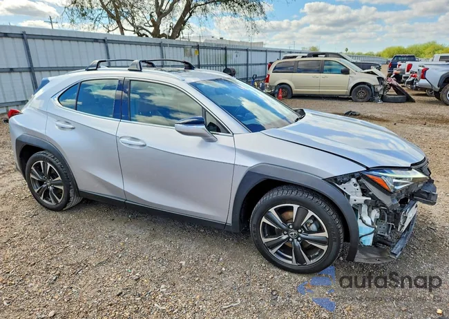 JTHY3JBHXK2019342: 98643765