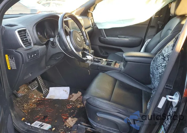 KNDP6CAC1L7680977: 99118695