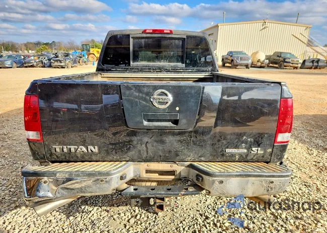 1N6BA07AX5N573726: 98918615