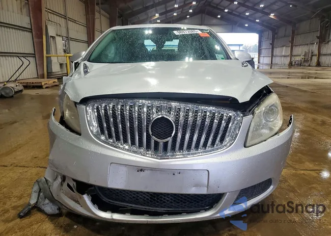 1G4PP5SK5F4190350: 98972085