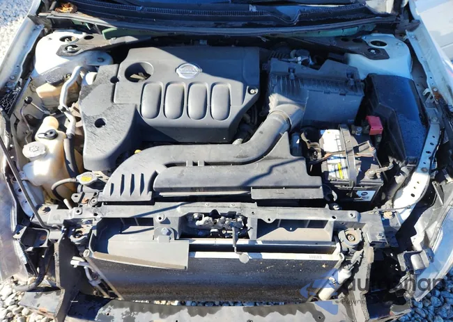 1N4AL21EX8N513309: 73683505