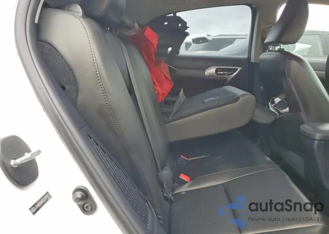 JTHKD5BH2C2079417: 72584815