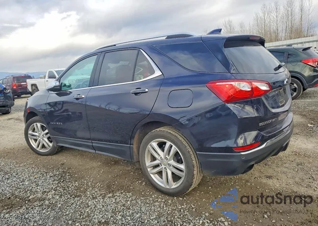 3GNAXYEX6LS563997: 74648045