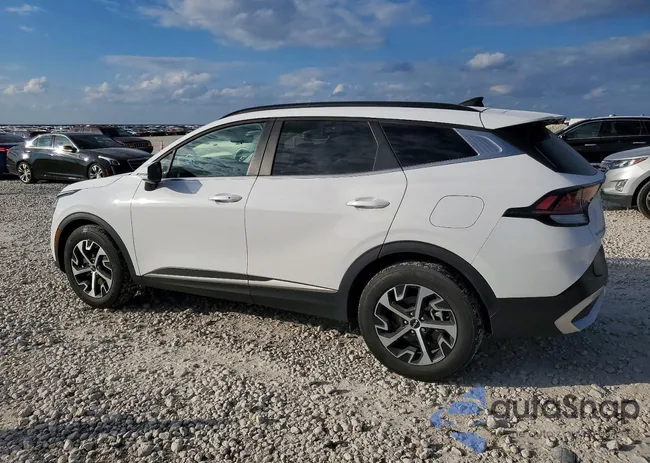 5XYK33DF2SG257027: 98209495