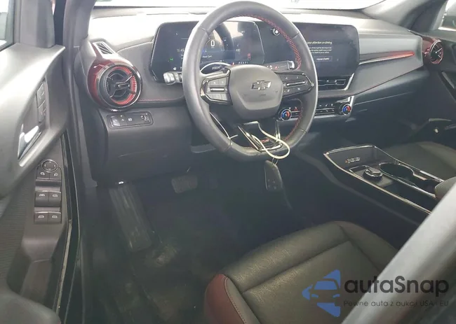 3GNAXLEG9SL162729: 99092105