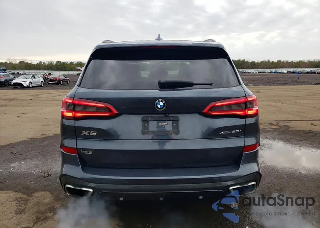 5UXJU2C57KLN64448: 99504535