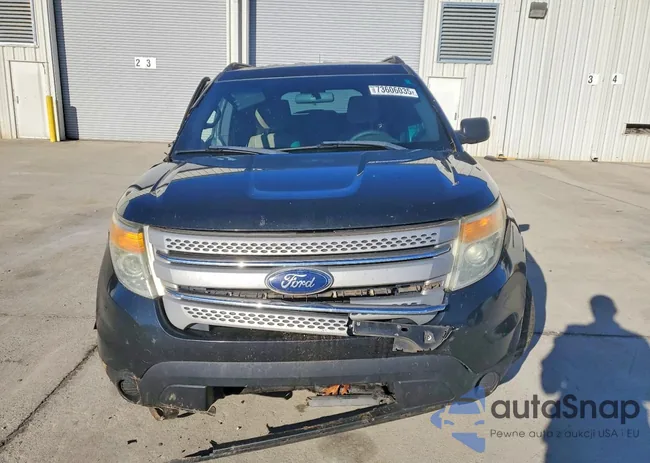 1FMHK7B8XCGA62845: 73606035