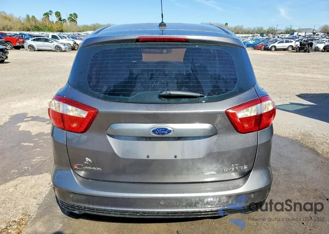 1FADP5AU9DL538539: 73909965