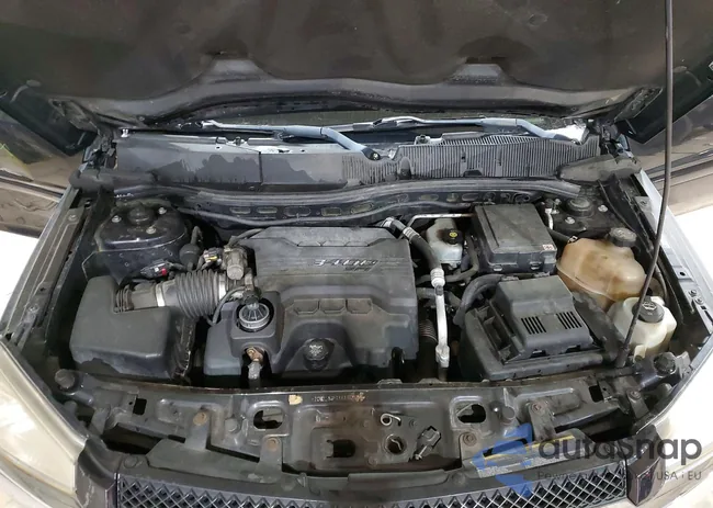 2CNDL13F786342865: 74050045