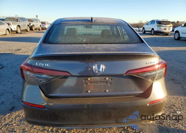 2HGFE2F50SH519804: 72957405