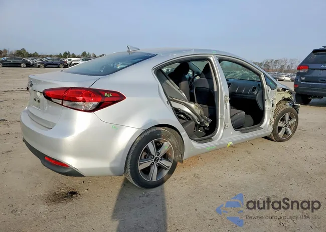 3KPFL4A72JE253396: 99252395