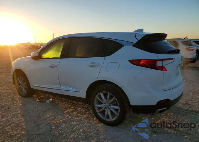 5J8TC2H39RL024387: 72281885