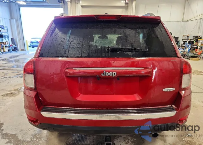 1C4NJCEA8GD775008: 73047565