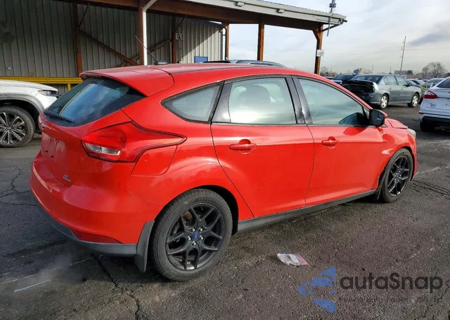 1FADP3K28GL215329: 73089475