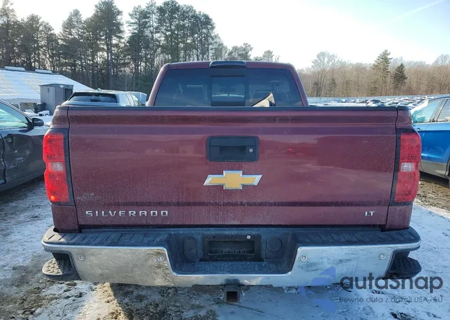 1GCVKREC3FZ172843: 73798355