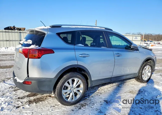 2T3DFREV8DW070551: 75104445