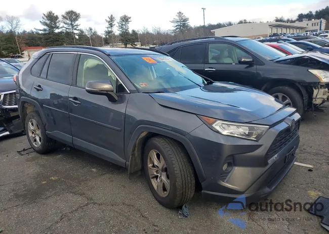 JTMP1RFV4KD514299: 98444255