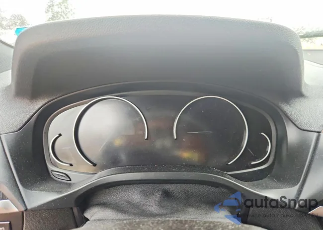 5UXTR9C50JLD71739: 99065575