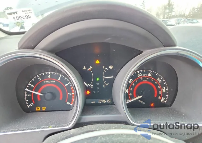 5TDBK3EH5DS190027: 99814345