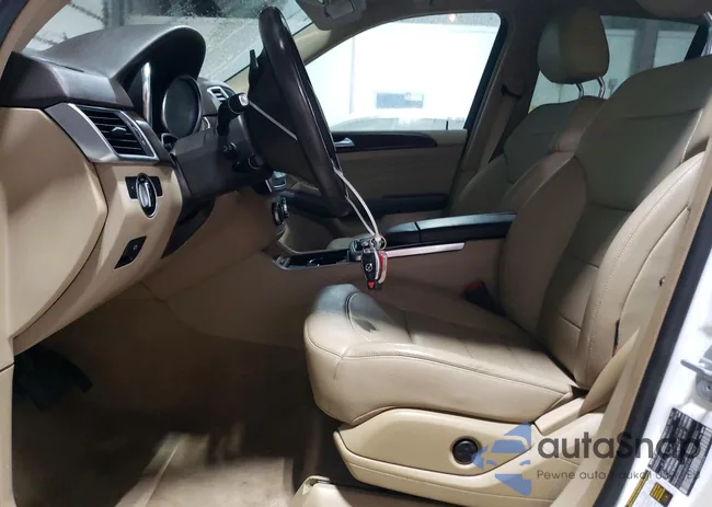 4JGDA5HBXFA477213: 99656135