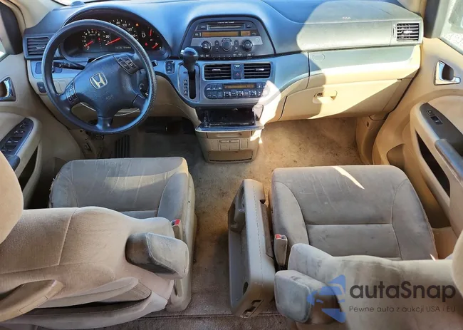 5FNRL38496B096941: 73549655