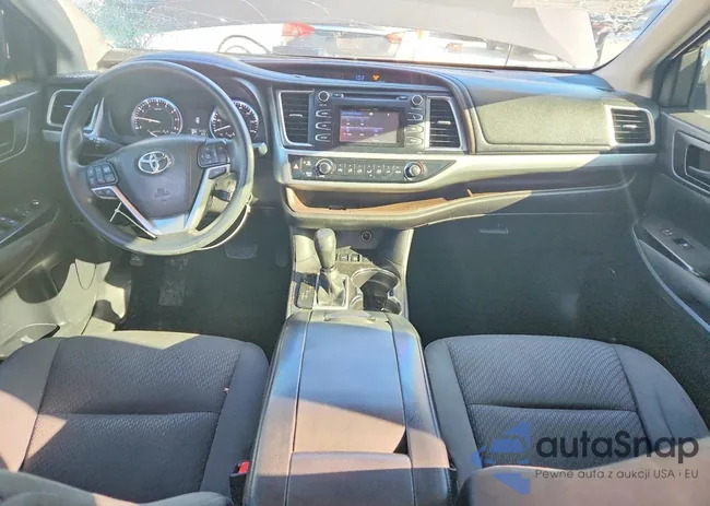 5TDBKRFHXFS134783: 98135625