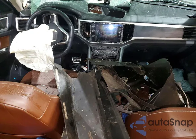 1V2AR2CA3NC508977: 98338245