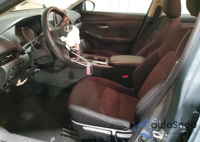 3N1AB8CV0SY208508: 74156405