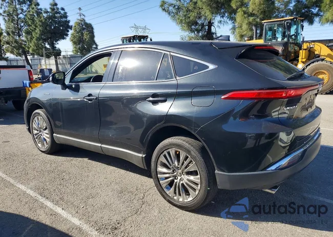 JTEAAAAH5MJ046964: 74900335