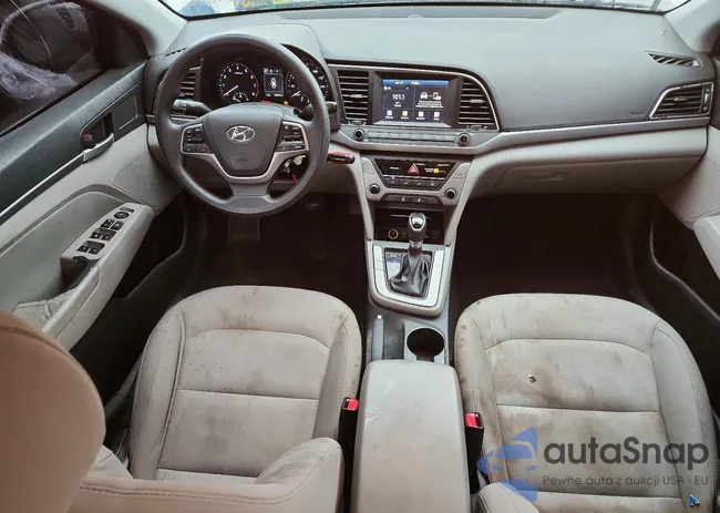 5NPD84LF7JH252379: 74135435