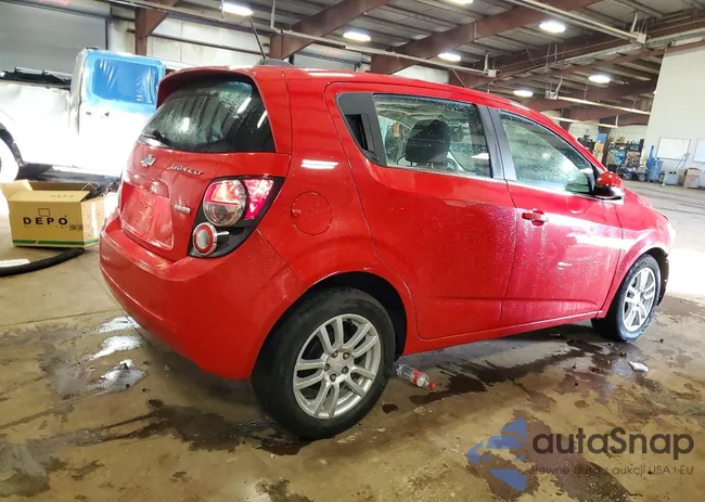 1G1JC6SB7F4169083: 98573605