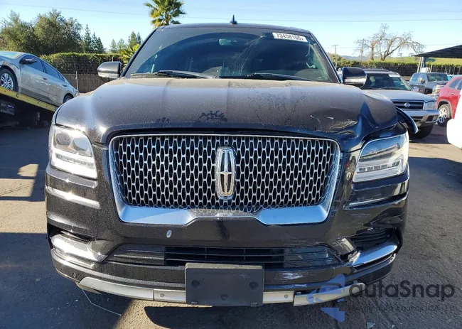 5LMJJ3JT7KEL14688: 73458155